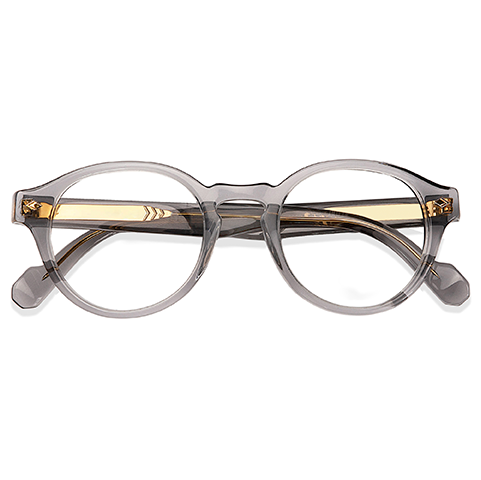 encontre os melhores modelos de óculos acetato aqui na óticas gassi